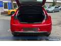 Alfa Romeo Giulietta 1.6 JTDM 16V Super Aut.*NAV*BT*PDC*SHZ Rot - thumbnail 24