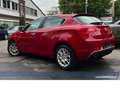 Alfa Romeo Giulietta 1.6 JTDM 16V Super Aut.*NAV*BT*PDC*SHZ Rot - thumbnail 16