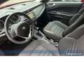 Alfa Romeo Giulietta 1.6 JTDM 16V Super Aut.*NAV*BT*PDC*SHZ Rot - thumbnail 13