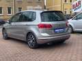 Volkswagen Golf Sportsvan VII Sound BMT/Start-Stopp 1. Hand Zilver - thumbnail 6