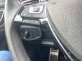 Volkswagen Golf Sportsvan VII Sound BMT/Start-Stopp 1. Hand Zilver - thumbnail 9