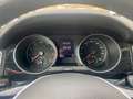 Volkswagen Golf Sportsvan VII Sound BMT/Start-Stopp 1. Hand Zilver - thumbnail 11