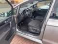 Volkswagen Golf Sportsvan VII Sound BMT/Start-Stopp 1. Hand Zilver - thumbnail 7