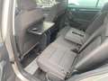 Volkswagen Golf Sportsvan VII Sound BMT/Start-Stopp 1. Hand Zilver - thumbnail 10