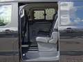 Ford Tourneo Custom 2.5 Plug-IN Hybrid 233 PK L2H1 Titanium X | Incl. Zwart - thumbnail 5