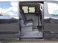 Ford Tourneo Custom 2.5 Plug-IN Hybrid 233 PK L2H1 Titanium X | Incl. Zwart - thumbnail 7