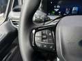 Ford Tourneo Custom 2.5 Plug-IN Hybrid 233 PK L2H1 Titanium X | Incl. Zwart - thumbnail 23
