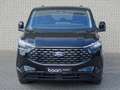 Ford Tourneo Custom 2.5 Plug-IN Hybrid 233 PK L2H1 Titanium X | Incl. Zwart - thumbnail 3