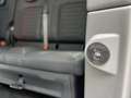 Ford Tourneo Custom 2.5 Plug-IN Hybrid 233 PK L2H1 Titanium X | Incl. Zwart - thumbnail 17