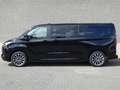 Ford Tourneo Custom 2.5 Plug-IN Hybrid 233 PK L2H1 Titanium X | Incl. Zwart - thumbnail 4