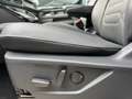 Ford Tourneo Custom 2.5 Plug-IN Hybrid 233 PK L2H1 Titanium X | Incl. Zwart - thumbnail 13