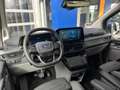 Ford Tourneo Custom 2.5 Plug-IN Hybrid 233 PK L2H1 Titanium X | Incl. Zwart - thumbnail 11