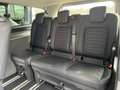 Ford Tourneo Custom 2.5 Plug-IN Hybrid 233 PK L2H1 Titanium X | Incl. Zwart - thumbnail 18