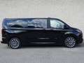 Ford Tourneo Custom 2.5 Plug-IN Hybrid 233 PK L2H1 Titanium X | Incl. Zwart - thumbnail 6