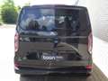 Ford Tourneo Custom 2.5 Plug-IN Hybrid 233 PK L2H1 Titanium X | Incl. Zwart - thumbnail 8