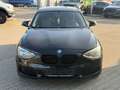 BMW 114 i Limousine 5-trg. Klima,Euro5 Schwarz - thumbnail 7