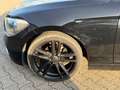 BMW 114 i Limousine 5-trg. Klima,Euro5 Schwarz - thumbnail 6
