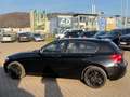 BMW 114 i Limousine 5-trg. Klima,Euro5 Schwarz - thumbnail 5