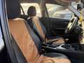 BMW 114 i Limousine 5-trg. Klima,Euro5 Schwarz - thumbnail 14