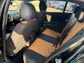 BMW 114 i Limousine 5-trg. Klima,Euro5 Schwarz - thumbnail 16
