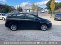 SEAT Altea XL Stylance / Style 1.4 Klimaaut. Sitzhzg Schwarz - thumbnail 6