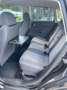 SEAT Altea XL Stylance / Style 1.4 Klimaaut. Sitzhzg Schwarz - thumbnail 12