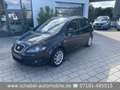 SEAT Altea XL Stylance / Style 1.4 Klimaaut. Sitzhzg Schwarz - thumbnail 1