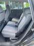 SEAT Altea XL Stylance / Style 1.4 Klimaaut. Sitzhzg Schwarz - thumbnail 13
