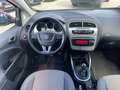 SEAT Altea XL Stylance / Style 1.4 Klimaaut. Sitzhzg Schwarz - thumbnail 11