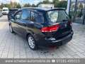 SEAT Altea XL Stylance / Style 1.4 Klimaaut. Sitzhzg Schwarz - thumbnail 3