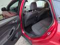 Ford Focus Focus 1.0 EcoBoost (motor problemen) Rouge - thumbnail 8