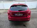 Ford Focus Focus 1.0 EcoBoost (motor problemen) Rouge - thumbnail 5