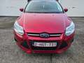 Ford Focus Focus 1.0 EcoBoost (motor problemen) Rouge - thumbnail 2