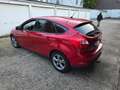 Ford Focus Focus 1.0 EcoBoost (motor problemen) Rouge - thumbnail 6