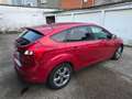 Ford Focus Focus 1.0 EcoBoost (motor problemen) Rouge - thumbnail 4