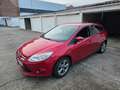 Ford Focus Focus 1.0 EcoBoost (motor problemen) Rouge - thumbnail 1