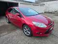 Ford Focus Focus 1.0 EcoBoost (motor problemen) Rouge - thumbnail 3