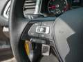 Volkswagen T-Roc 1.5 TSI Active SHZ NAVI ACC LED PANO Amarillo - thumbnail 19