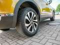 Volkswagen T-Roc 1.5 TSI Active SHZ NAVI ACC LED PANO Gelb - thumbnail 5