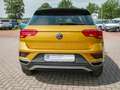 Volkswagen T-Roc 1.5 TSI Active SHZ NAVI ACC LED PANO Jaune - thumbnail 22
