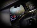 BMW X5 M 50d M-Sport Aut Nav HuD Laser Drive+Park 21" Blanc - thumbnail 21