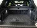 BMW X5 M 50d M-Sport Aut Nav HuD Laser Drive+Park 21" Blanc - thumbnail 15