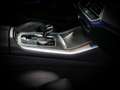BMW X5 M 50d M-Sport Aut Nav HuD Laser Drive+Park 21" Blanc - thumbnail 19