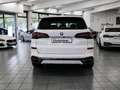 BMW X5 M 50d M-Sport Aut Nav HuD Laser Drive+Park 21" Blanc - thumbnail 5