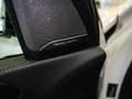 BMW X5 M 50d M-Sport Aut Nav HuD Laser Drive+Park 21" Blanc - thumbnail 25