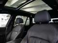 BMW X5 M 50d M-Sport Aut Nav HuD Laser Drive+Park 21" Blanc - thumbnail 10