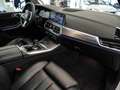 BMW X5 M 50d M-Sport Aut Nav HuD Laser Drive+Park 21" Blanc - thumbnail 17