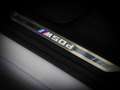BMW X5 M 50d M-Sport Aut Nav HuD Laser Drive+Park 21" Blanc - thumbnail 23