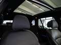 BMW X5 M 50d M-Sport Aut Nav HuD Laser Drive+Park 21" Blanc - thumbnail 18