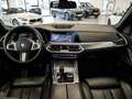 BMW X5 M 50d M-Sport Aut Nav HuD Laser Drive+Park 21" Blanc - thumbnail 12